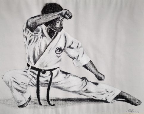 Shingo Ohgami Shingo Ohgami